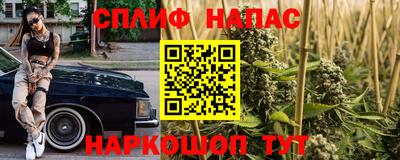 СК Бугуруслан