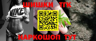 соль ск Будённовск