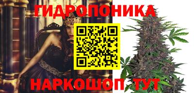 гидропоника Бузулук