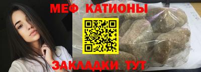 гидропоника Бузулук
